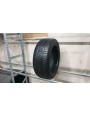 Pirelli Sottozero 3 apie 7.5mm , Žieminės