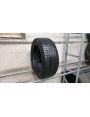 Pirelli Sottozero 3 apie 7.5mm , Žieminės
