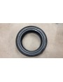Pirelli Sottozero 3 apie 7.5mm , Žieminės