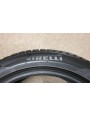 Pirelli Sottozero 3 apie 7.5mm , Žieminės