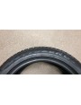 Pirelli Sottozero 3 apie 7.5mm , Žieminės