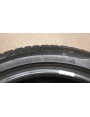 Pirelli Sottozero 3 apie 7.5mm , Žieminės