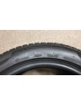 Pirelli Sottozero 3 apie 7.5mm , Žieminės