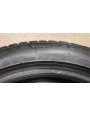 Pirelli Sottozero 3 apie 7.5mm , Žieminės