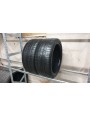 Continental WinterContact TS860S apie 6.5mm , Žieminės