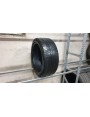 Continental WinterContact TS860S apie 6.5mm , Žieminės