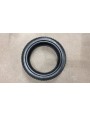 Continental WinterContact TS860S apie 6.5mm , Žieminės