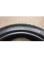 Continental WinterContact TS860S apie 6.5mm , Žieminės