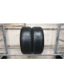 Michelin Cross Climate Suv NAUJOS , Universalios
