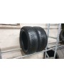 Michelin Cross Climate Suv NAUJOS , Universalios