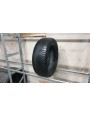 Michelin Cross Climate Suv NAUJOS , Universalios