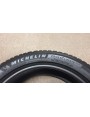 Michelin Cross Climate Suv NAUJOS , Universalios