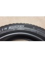 Michelin Cross Climate Suv NAUJOS , Universalios