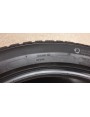 Michelin Cross Climate Suv NAUJOS , Universalios