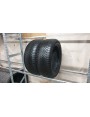 Michelin Cross Climate Suv NAUJOS , Žieminės