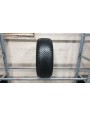 Michelin Cross Climate Suv NAUJOS , Žieminės