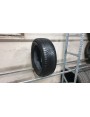 Michelin Cross Climate Suv NAUJOS , Žieminės