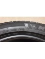 Michelin Cross Climate Suv NAUJOS , Žieminės