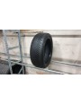 Continental All Season Contact apie 7.5mm , Žieminės