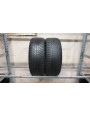 Hankook Winter I'Cept Evo2 apie 6.5mm , Žieminės