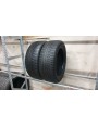 Hankook Winter I'Cept Evo2 apie 6.5mm , Žieminės