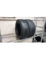 Hankook Winter I'Cept Evo2 apie 6.5mm , Žieminės