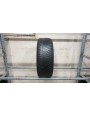 Hankook Winter I'Cept Evo2 apie 6.5mm , Žieminės
