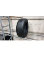 Hankook Winter I'Cept Evo2 apie 6.5mm , Žieminės