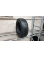 Hankook Winter I'Cept Evo2 apie 6.5mm , Žieminės