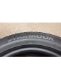 Hankook Winter I'Cept Evo2 apie 6.5mm , Žieminės