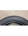 Hankook Winter I'Cept Evo2 apie 6.5mm , Žieminės