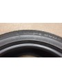 Hankook Winter I'Cept Evo2 apie 6.5mm , Žieminės