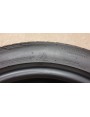 Hankook Winter I'Cept Evo2 apie 6.5mm , Žieminės