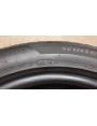 Hankook Winter I'Cept Evo2 apie 6.5mm , Žieminės