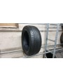 Continental WinterContactTS870P apie 6.5mm , Žieminės