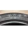 Continental WinterContactTS870P apie 6.5mm , Žieminės