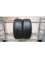 Pirelli Scorpion Winter TM apie 7.5mm , Žieminės