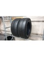 Pirelli Scorpion Winter TM apie 7.5mm , Žieminės