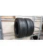 Pirelli Scorpion Winter TM apie 7.5mm , Žieminės