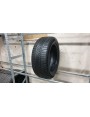 Pirelli Scorpion Winter TM apie 7.5mm , Žieminės