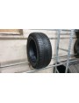 Pirelli Scorpion Winter TM apie 7.5mm , Žieminės