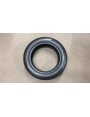 Pirelli Scorpion Winter TM apie 7.5mm , Žieminės