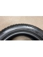 Pirelli Scorpion Winter TM apie 7.5mm , Žieminės