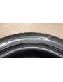 Pirelli Scorpion Winter TM apie 7.5mm , Žieminės