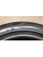 Pirelli Scorpion Winter TM apie 7.5mm , Žieminės