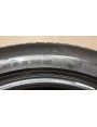 Pirelli Scorpion Winter TM apie 7.5mm , Žieminės