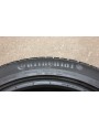 Continental ContiWinterContact TS830P apie 7mm , Žieminės