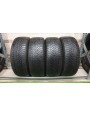 Mercedes-Benz R18 5X112mm ET40 J7.5 