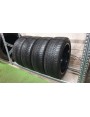 Mercedes-Benz R18 5X112mm ET40 J7.5 