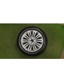 Pirelli Sottozero 3 NAUJOS , Žieminės